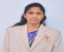 Teacher 10